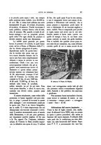 giornale/VEA0008569/1924/unico/00000125