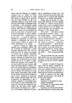 giornale/VEA0008569/1924/unico/00000126