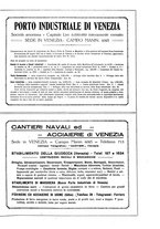 giornale/VEA0008569/1924/unico/00000131