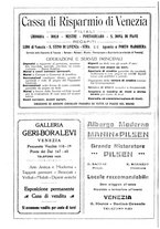 giornale/VEA0008569/1924/unico/00000134