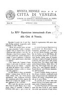 giornale/VEA0008569/1924/unico/00000135