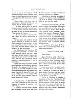 giornale/VEA0008569/1924/unico/00000136