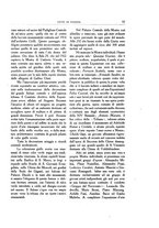 giornale/VEA0008569/1924/unico/00000139
