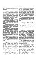 giornale/VEA0008569/1924/unico/00000141