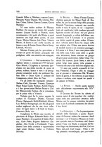 giornale/VEA0008569/1924/unico/00000142