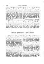 giornale/VEA0008569/1924/unico/00000144