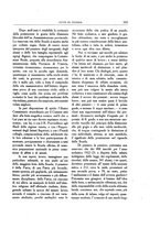 giornale/VEA0008569/1924/unico/00000145