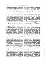 giornale/VEA0008569/1924/unico/00000146