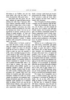 giornale/VEA0008569/1924/unico/00000147