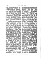 giornale/VEA0008569/1924/unico/00000148