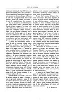 giornale/VEA0008569/1924/unico/00000149