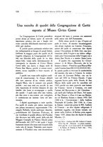 giornale/VEA0008569/1924/unico/00000150