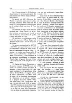 giornale/VEA0008569/1924/unico/00000152