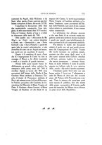 giornale/VEA0008569/1924/unico/00000153