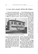 giornale/VEA0008569/1924/unico/00000154