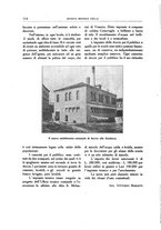 giornale/VEA0008569/1924/unico/00000156