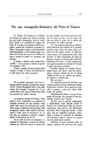 giornale/VEA0008569/1924/unico/00000157
