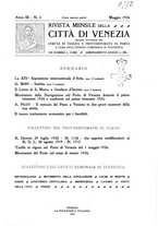 giornale/VEA0008569/1924/unico/00000161