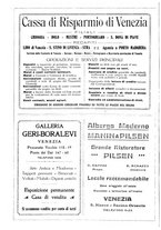 giornale/VEA0008569/1924/unico/00000162