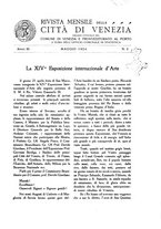 giornale/VEA0008569/1924/unico/00000163