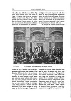 giornale/VEA0008569/1924/unico/00000164