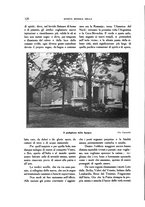 giornale/VEA0008569/1924/unico/00000166