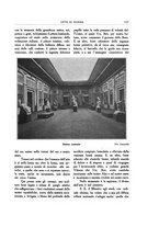 giornale/VEA0008569/1924/unico/00000167