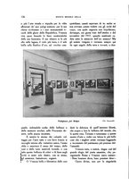 giornale/VEA0008569/1924/unico/00000172