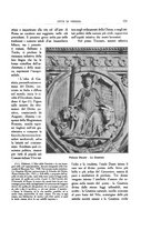 giornale/VEA0008569/1924/unico/00000177