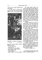 giornale/VEA0008569/1924/unico/00000178