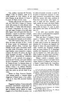 giornale/VEA0008569/1924/unico/00000179