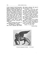 giornale/VEA0008569/1924/unico/00000180