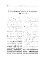 giornale/VEA0008569/1924/unico/00000184