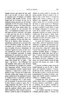 giornale/VEA0008569/1924/unico/00000187