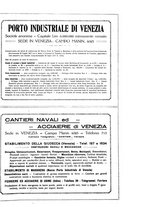 giornale/VEA0008569/1924/unico/00000191