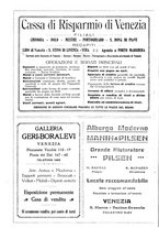 giornale/VEA0008569/1924/unico/00000194