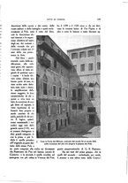 giornale/VEA0008569/1924/unico/00000199