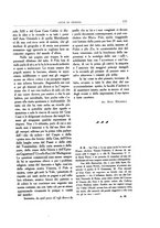 giornale/VEA0008569/1924/unico/00000201