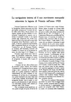 giornale/VEA0008569/1924/unico/00000202
