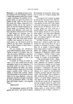 giornale/VEA0008569/1924/unico/00000203