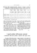 giornale/VEA0008569/1924/unico/00000205