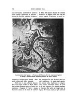 giornale/VEA0008569/1924/unico/00000206