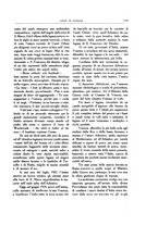 giornale/VEA0008569/1924/unico/00000209