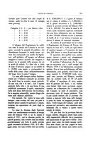 giornale/VEA0008569/1924/unico/00000211