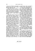 giornale/VEA0008569/1924/unico/00000212