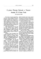 giornale/VEA0008569/1924/unico/00000213