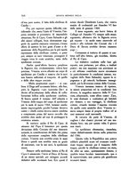 giornale/VEA0008569/1924/unico/00000214