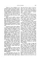 giornale/VEA0008569/1924/unico/00000215