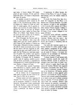 giornale/VEA0008569/1924/unico/00000216
