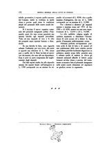 giornale/VEA0008569/1924/unico/00000222